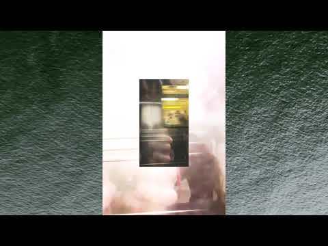 Retail Drugs Concert Tickets - 2026 Tour Dates.