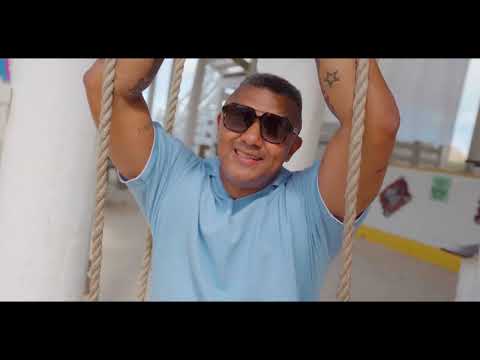 Henry Mendez - Casate Conmigo (Video Oficial)