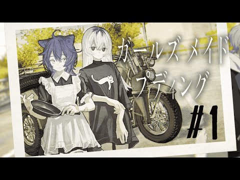 thumbnail_QLwwLDPP9mU