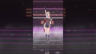 💗🌂ういこうせん 踊ってみた #ういこうせん #踊ってみた #vtuber #shorts