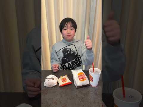 Yummy!!😁Part47 #shorts #レオ