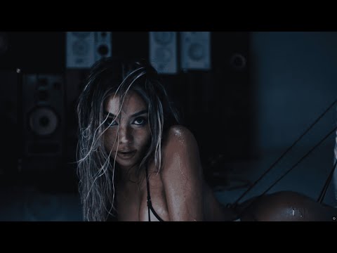 Tory Lanez - Planet Bass (Slutty Bass 2026)