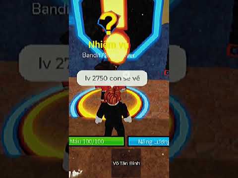 Lv max con sẽ về muộn nhất :)))