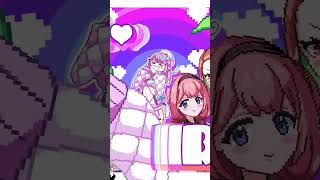 【ソニーミュージックVEE所属】魔王トゥルシー「地獄の果てまでShall we dance?♡（＋ゆかいな仲間たち）」 #02 【清 竜人提