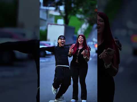 Dedícaselo a tu mamá ❤️‍🩹🤍 #kevinnarvaez #elnarvaez #amo ￼