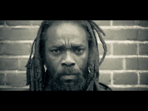 Ziggy Marley And Stephen Marley Brooklyn Tickets Prospect Park