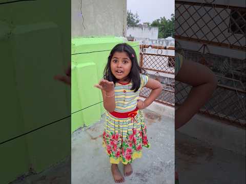 funny video #shorts #funny #ytshorts #comedy #acting #dipanshirayofficial
