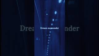 「東京湾岸アンダー」100曲でバズりたいVtuber50曲目半分まできたー！！！🥳#オリジナル曲 #作詞作曲 #バズれ