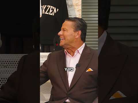 El villano de una historia mal contada?