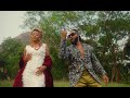 Flavour - Her Excellency (Nwunye Odogwu) (Official Video)