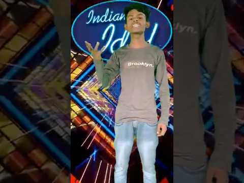 ye bacche Paida hote hain to #indianidol #comedy 😂😂 #short #video #trendingshorts #shorts