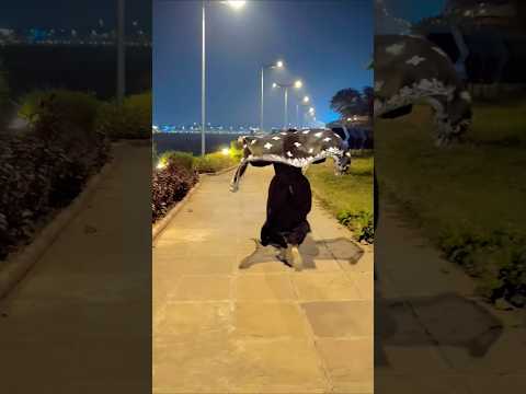 #arijitsingh #song #bollywood #coversong #music #bolleywoodsong #lovesong