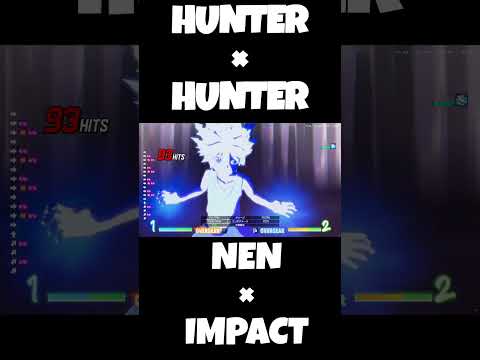 thumbnail_QMGW501P5t8