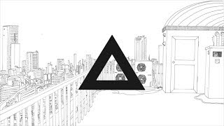 【UTAU】トオトロジイダウトフル【ゲキヤク】