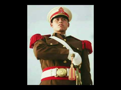 Ảnh Cũ Người Xưa!