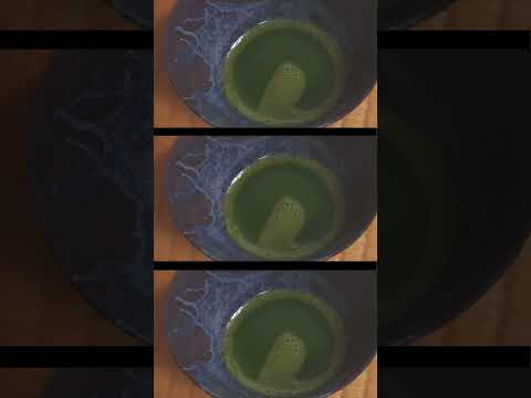 Shooseprint特典映像をチラ見せ