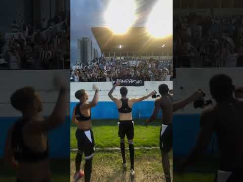 image para ilustrar o artigo