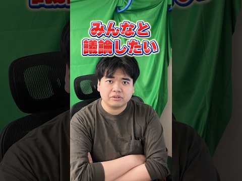 ジョジョのアニメって結局どこから観るのがオススメ？