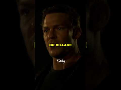 🟠 Enseignement Nº267 🟠  #mindset #motivation