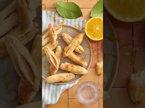 MON DERNIER LIVRE SORT JEUDI 4 SEPTEMBRE !!