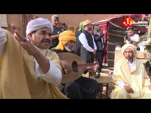 قصيدة وطنية للشاعر  جادور محمد الاغواط