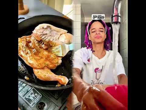 #humor #haveitoldyoulatelythatiloveyou #funnyjoke #humour #funny #storytime