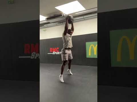 Petit Lo #shorts abonnez vous