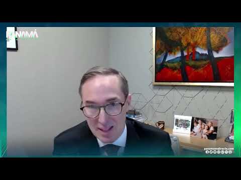 Resumen de Gestión Sostenible de Global Bank 2022-2023 | con Augusto Arosemena #PED