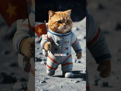 Fabel Kucing dan Tikus part 42. #cat #kucing #tikus #mouse #ytshorts #viralvideo #trending #fabel