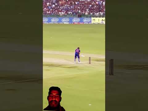 #cricket #ipl #cricketlover #hardikpandya #cricketnews #viratkohli #rcbians