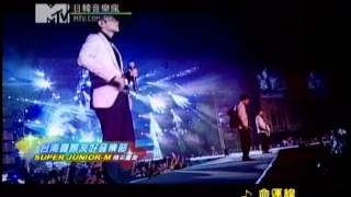 120921 日韓音樂瘋-台南音樂節-SJM PART3