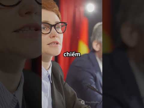 Bản đồ cổ Trung Quốc  Sự thật bất ngờ tạ 2025 10 29