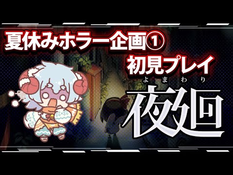 thumbnail_QMi0tl-iIYk