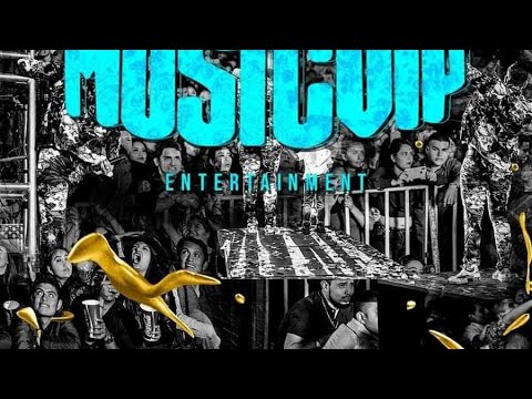 YouTube video thumbnail