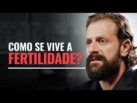 Por que ter filhos? | Podcast Anima Saúde entrevista Italo Marsili
