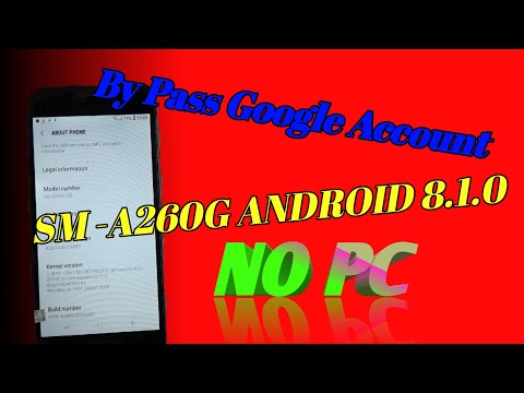 By-pass-Google-Account-Samsung By-pass-Google-Account-Samsung