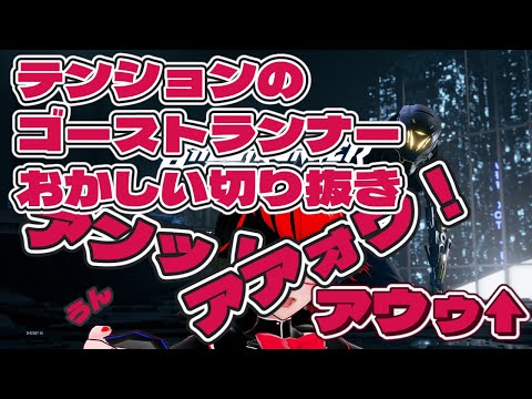 thumbnail_QMmbpynnAns