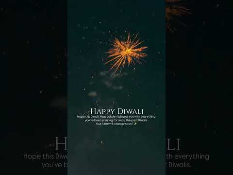 Happy Diwali Guys 🙏 #trending #viral #diwali #diwali2025 #trendingshort #viralshort #status #short