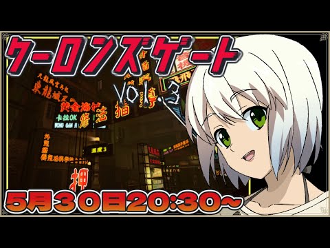 thumbnail_QMtc02euBZo