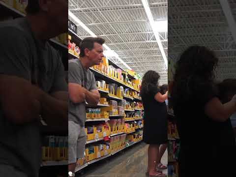 Haha 🤣 #farts #fartprank #prank #funny #funnyvideos