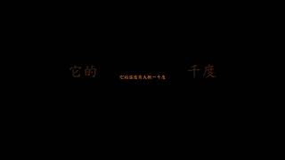 女人你這是在玩火 我說真的