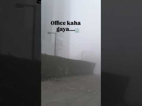 #gurgaonweather #corporate #comedy #love #workout #wealthbuilding poster