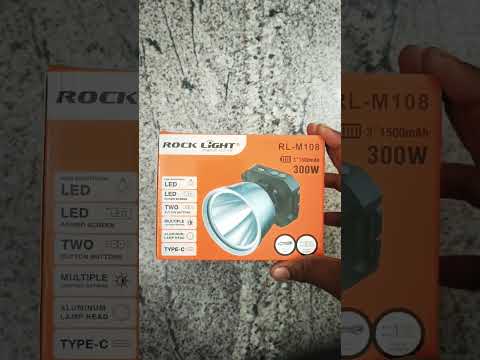 💥😱🤔 இவளோ பெரிய லேசர் light ஆ🚨 #light #laser #nightride #viral #subscribe #newtrend @Rensview