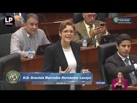 Diputados reaccionan a rechazo de proyecto que prohibe a empresas corruptas contratar con gobierno