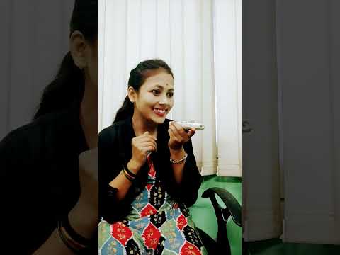 Hey Bhagwan 😂🥺🙏 #comedy #funny #fun #comedymove #comdeymemes