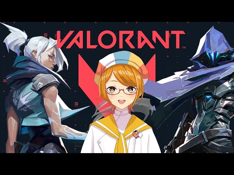 thumbnail_QN2uDV1gaxk