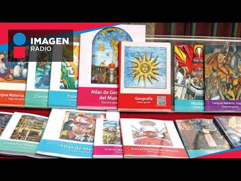 Neoliberalismo y gestión escolar  | Contienda por la Educación