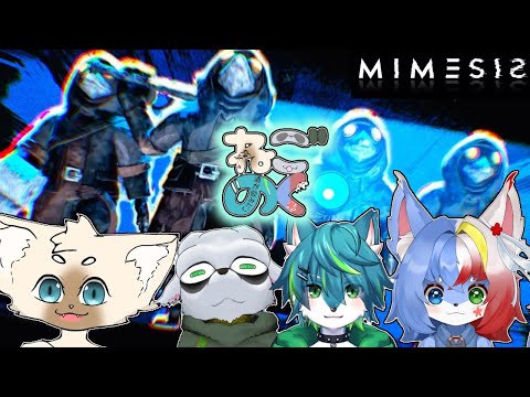 thumbnail_QN4yHfB-P6w