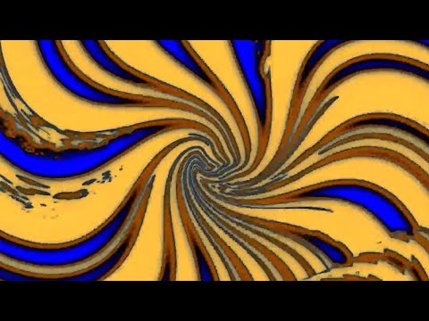 ૐ Psytrance Mix October 2020