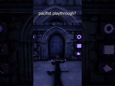 Wait for it. . . #wizardboy  #gaming #indiegame #gameplay #wizard